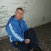 Chris Wheatley