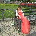 kateryna