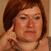Mette Guttesen