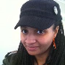Liselle Angelique Awwal