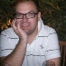 Michael Ohlsen