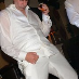 Michel Bleeker