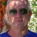 Vagn Olsen