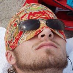 Jasper Jakobsen