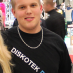 Jesper Kjeldmand Hansen