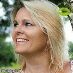 Gitte Møller