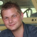 Morten Riishede
