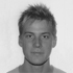 Michael Kristensen