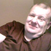 Mark Hall