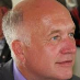 Carl Assenhøj
