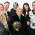 Bente Grandjean Billenstein