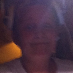 Lasse