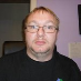 Brian Strate