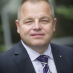 profilbillede af Lars_Krull