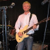 profilbillede af Mick Thomassen