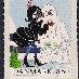 P_E_Larsen