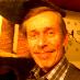Evan Køster
