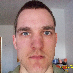 Andy Møller