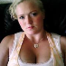 Gitte Kromann Olsen
