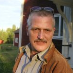 Lars Ysekær Jensen