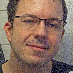 Mr. Jensen