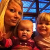 Linette G. Stig