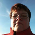 Grete Rasmussen