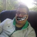 Marcus Schneider Poulsen