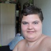 Simone Helle Block
