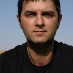 Daniel Pavel
