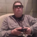 Hoder Jensen