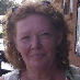 Astrid Juhl Jensen