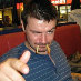 Rasmus Krog