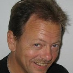 Ken Petersen