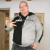 Jimmy Rabøl Jørgensen