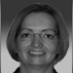 Gitte Morsund