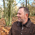 profilbillede af Claus Bo Andersen