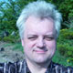 Erik Madsen Greve