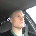 Steven Hansen