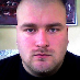 Stefan Thomsen