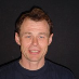 Gert Orup Roed