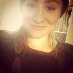 Pernille