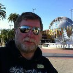 John Jensen