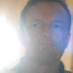 Henning