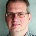 Rob Harsing