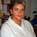 Alice Risgaard Christensen