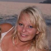 Charlotte Gry Meier Nobel
