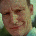 Dennis_Videmark