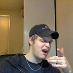 profilbillede af Andreas Juul Christensen