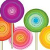 Lolly Ppoppss